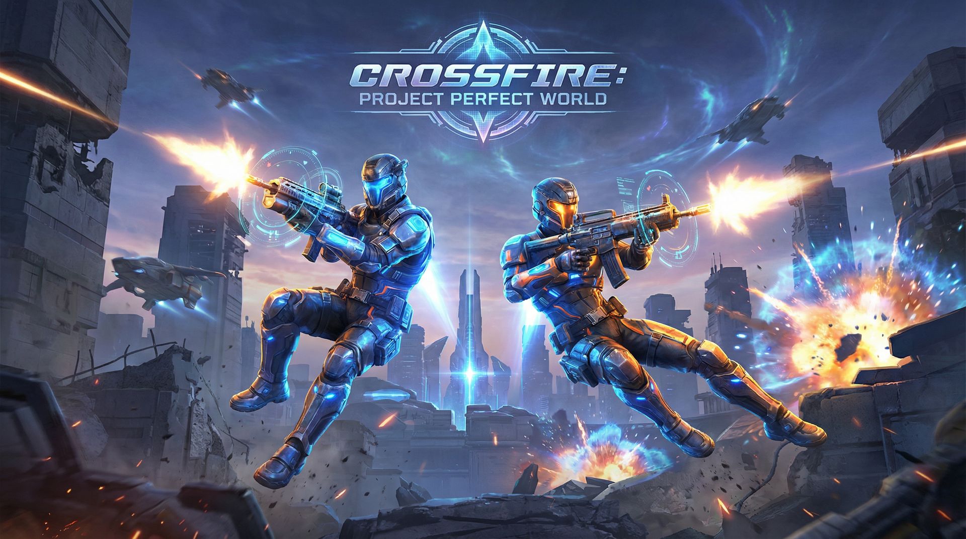 芒果视频穿越火线攻略视频