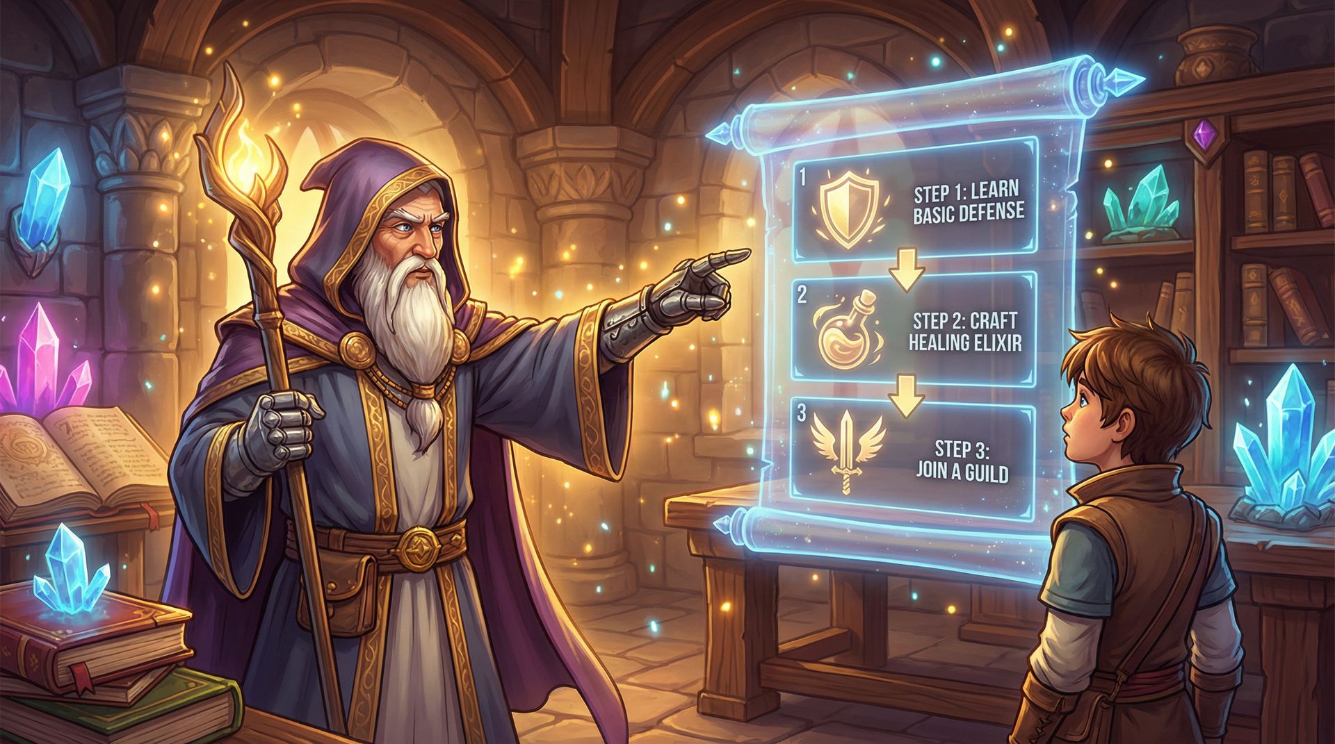 芒果视频注册指南视频